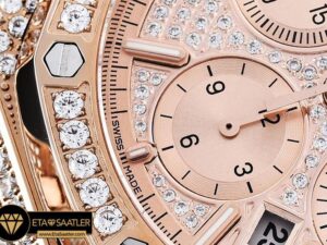 AP0385A - Royal Oak Chronograph 26322O RGRG Diams A7750 - 07.jpg